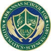 Arkansas School for Math Science & Arts Ozarks