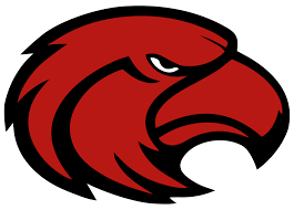 Cutter Morning Star High School Eagles