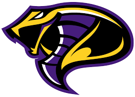 Fountain Lake High School Cobras