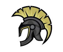 Hot Springs High School Trojans