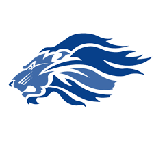 Jessieville High School Lions